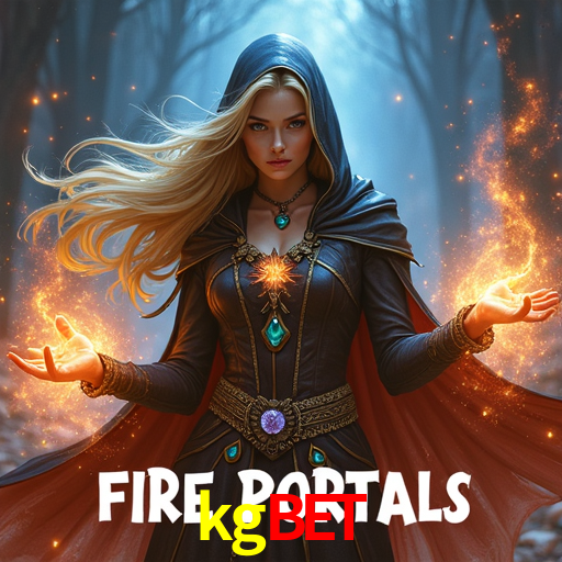 Desvendando o Mundo dos Jogos Virtuais na kgbet