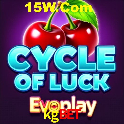 Roulette Table kgbet