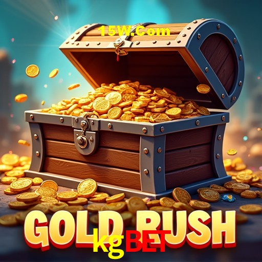 Player Reviews kgbet