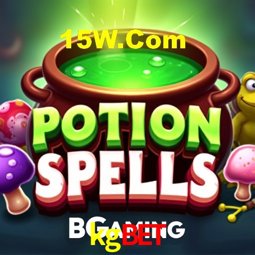 Crash Games Strategies kgbet