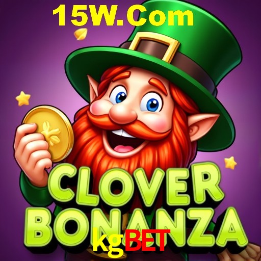 Live Casino kgbet