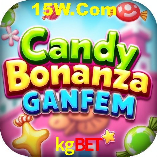 Bonus Features kgbet