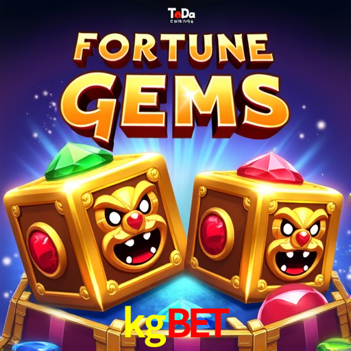 Inovações de Jogos na kgbet: O Futuro das Experiências Interativas