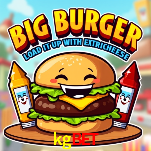 Weekend Specials kgbet