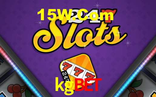 Premium Interface kgbet
