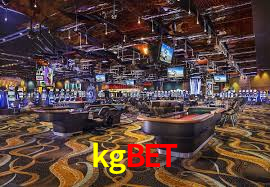 kgbet app