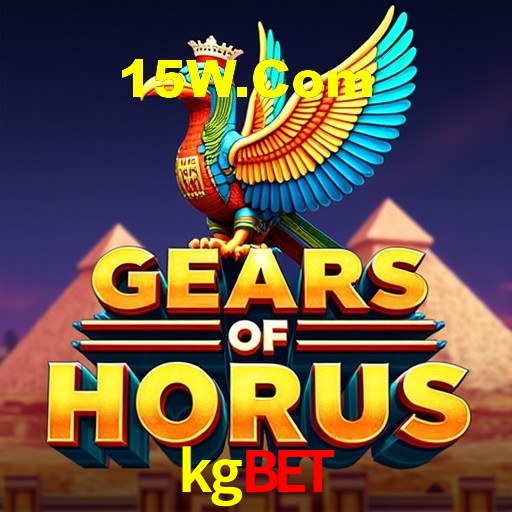 Desvendando o Mundo dos Jogos Virtuais na kgbet