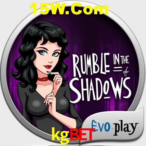 Daily Bonuses kgbet
