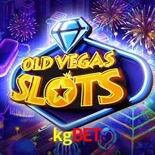 kg.bet