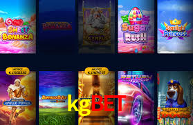 kg.bet