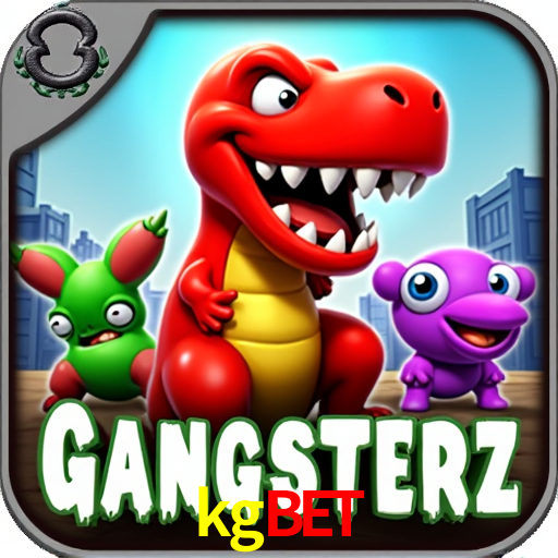 Welcome Bonus kgbet