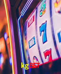 Experimente o Login Seguro Premium no kgbet