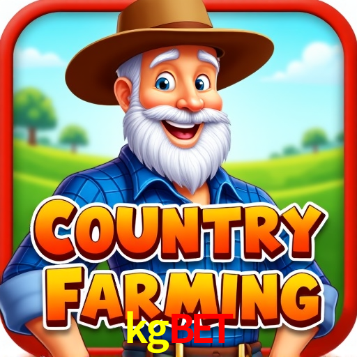 APP oficial da kgbet para mobile
