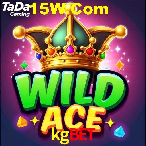 Instant EasyPaisa kgbet