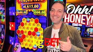 kgbet: Jogue Crash e Experimente Alta Recompensa Instantânea