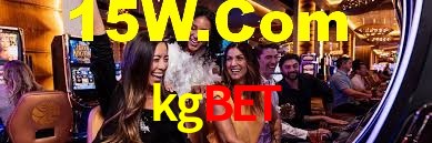 kgbet - Esports Brasileiros - kg.bet