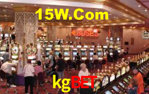 kgbet