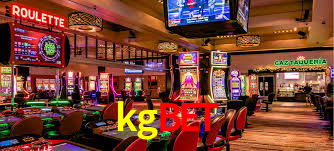 kg.bet