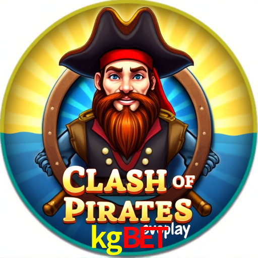 Descubra o Mundo do Cassino Online com kgbet