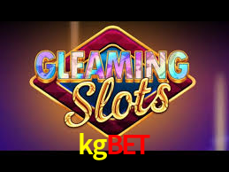 Welcome Bonus kgbet