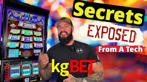 kgbet
