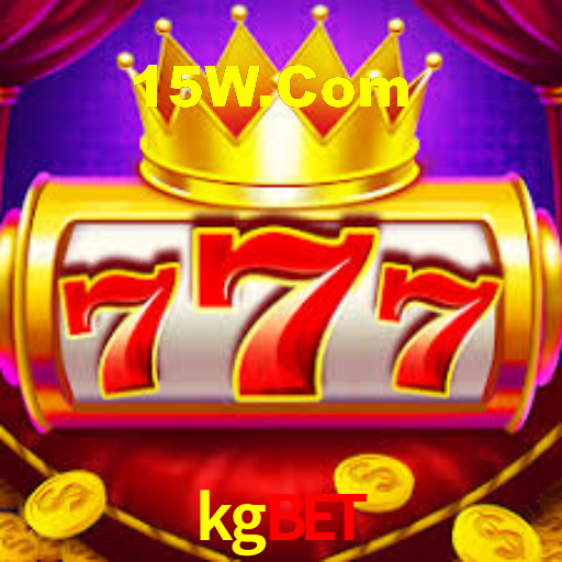 kgbet app