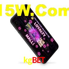 Instant EasyPaisa kgbet