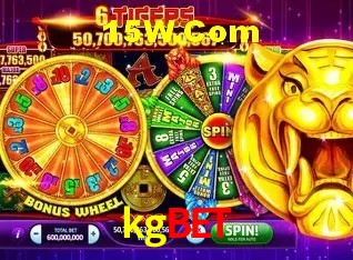 Basketball Betting kgbet