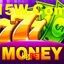 kgbet