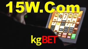 kgbet