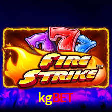Daily Bonuses kgbet