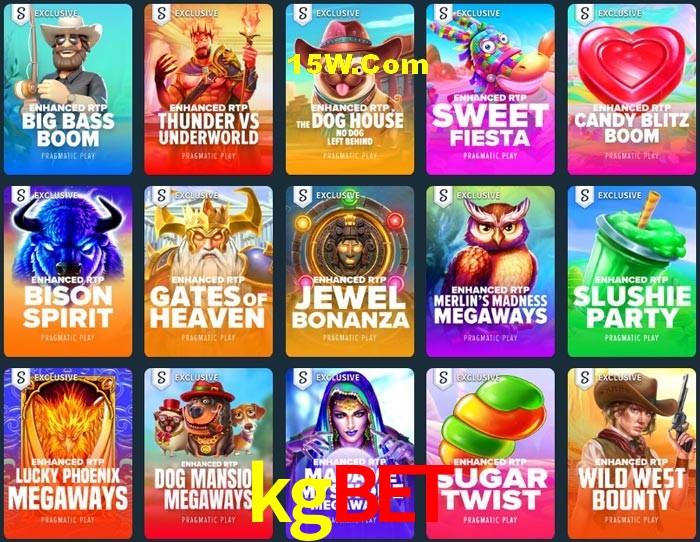 Basketball Betting kgbet