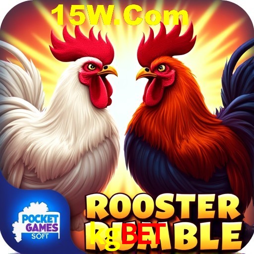 Slot Games kgbet