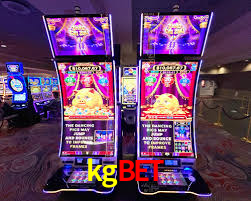 Tournaments kgbet