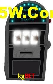 Exclusive Games kgbet
