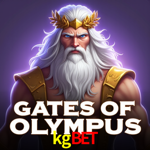 Seasonal Promotions kgbet