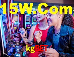 kgbet