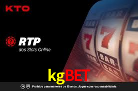 kgbet,kg.bet
