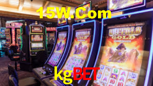 kg.bet