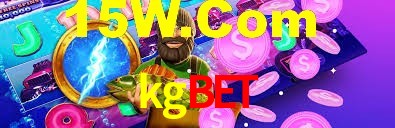 kgbet,kg.bet