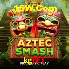 Crash Games Statistics kgbet