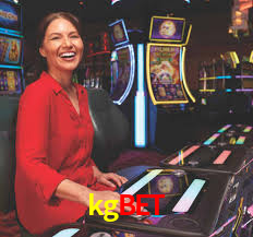 kgbet