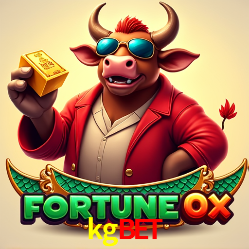 Inovações de Jogos na kgbet: O Futuro das Experiências Interativas