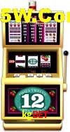 Crash Games Strategies kgbet