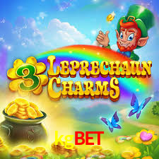 kgbet app