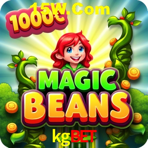 Quick Registration kgbet