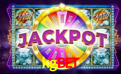 Football Betting kgbet