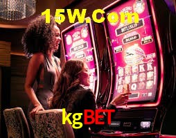 Roulette Table kgbet