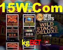 kgbet,kg.bet