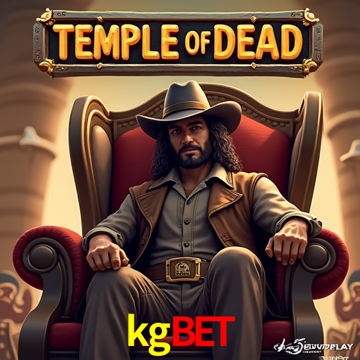 Game Providers kgbet